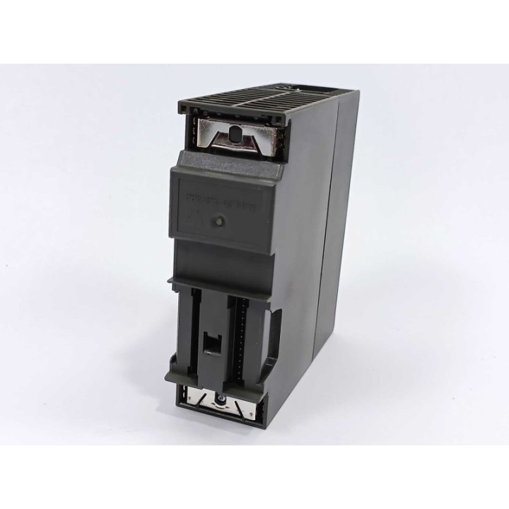 Siemens 6ES7321-1BL00-0AA0