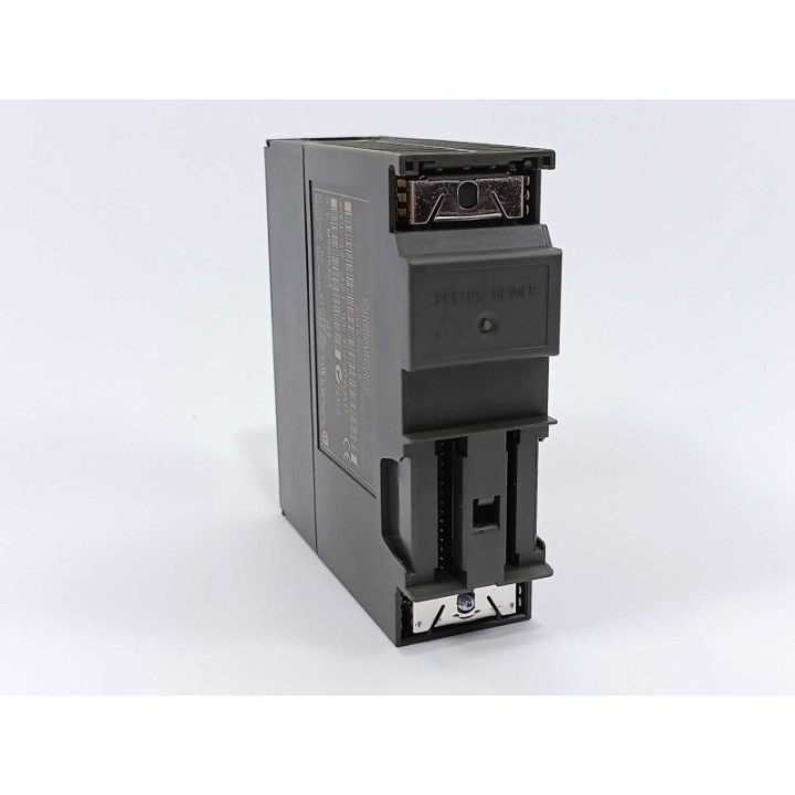 Siemens 6ES7321-1BL00-0AA0