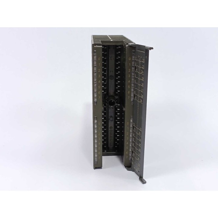 Siemens 6ES7321-1BL00-0AA0