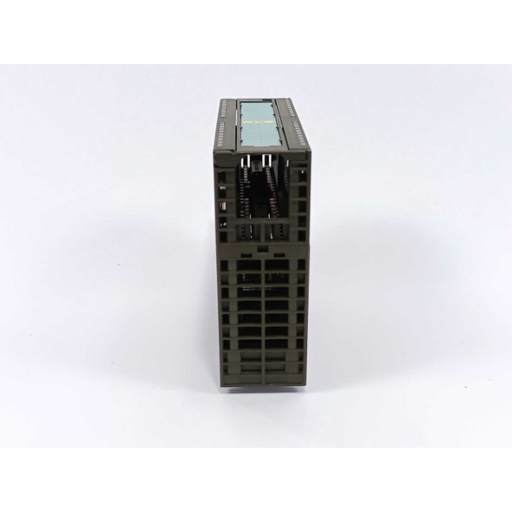 Siemens 6ES7321-1BL00-0AA0