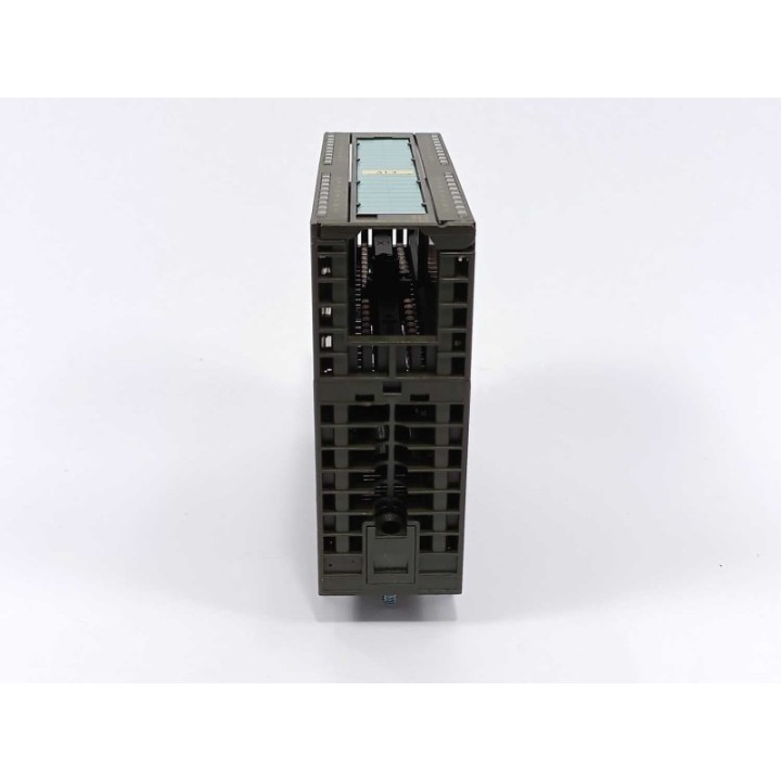 Siemens 6ES7321-1BL00-0AA0