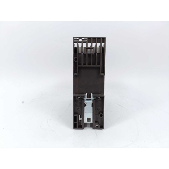 Siemens 3RW4036-1BB04