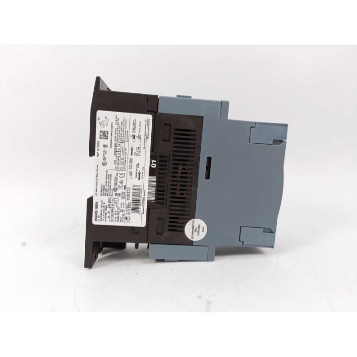 Siemens 3RW4036-1BB04