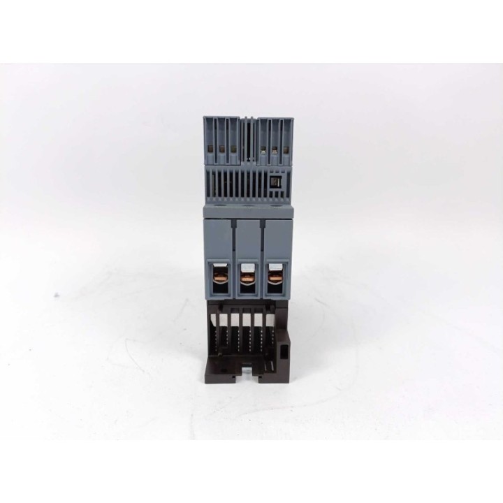 Siemens 3RW4036-1BB04