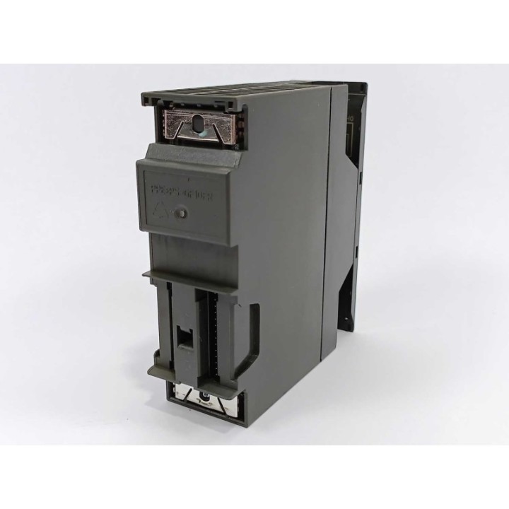 Siemens 6ES7332-5HB01-0AB0