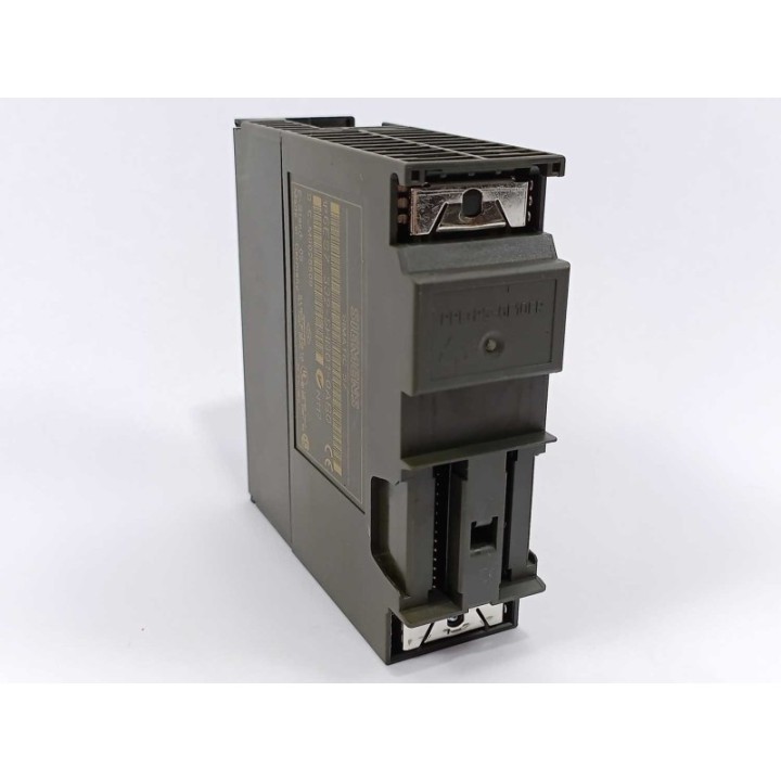 Siemens 6ES7332-5HB01-0AB0