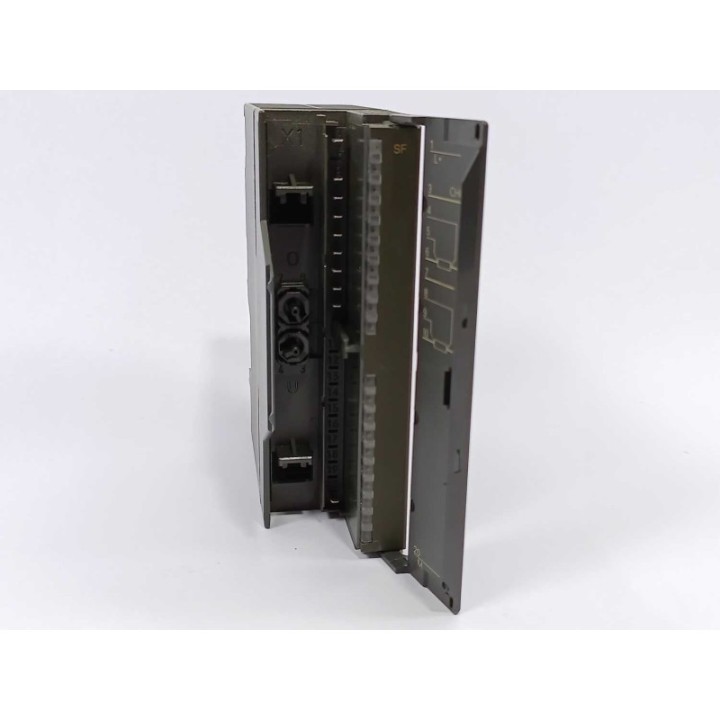 Siemens 6ES7332-5HB01-0AB0