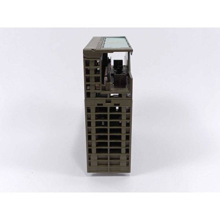 Siemens 6ES7332-5HB01-0AB0