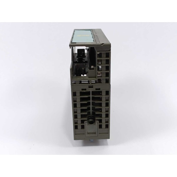 Siemens 6ES7332-5HB01-0AB0