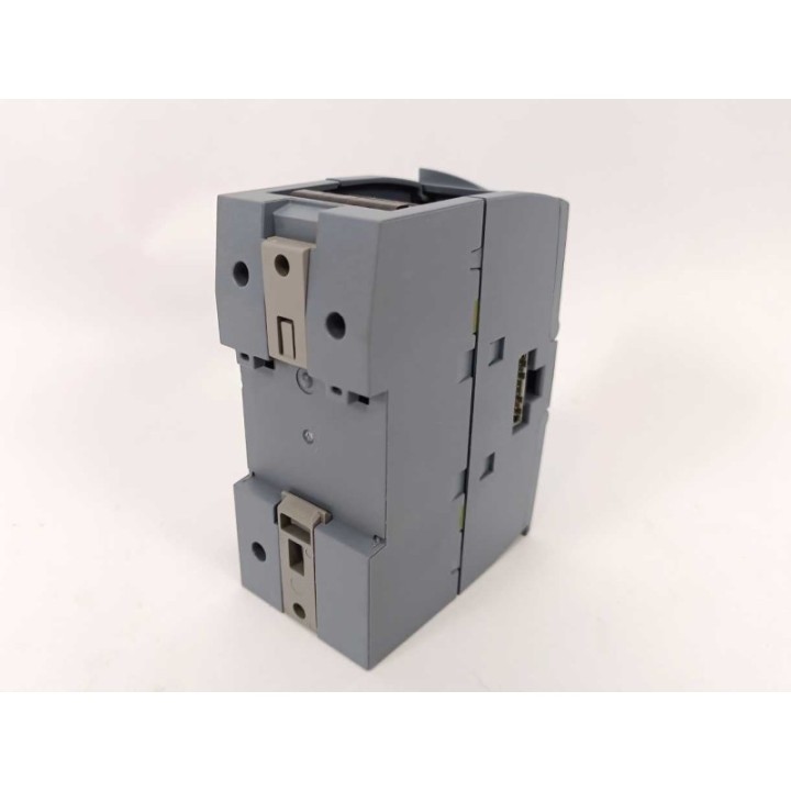 Siemens 6ES7 232-4HD32-0XB0