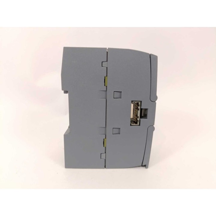 Siemens 6ES7 232-4HD32-0XB0