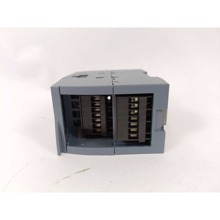 Siemens 6ES7 232-4HD32-0XB0