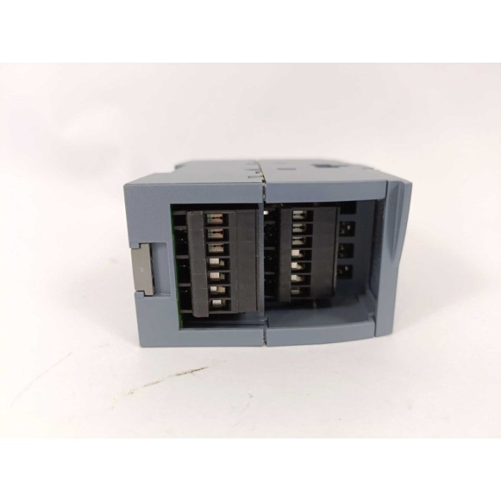 Siemens 6ES7 232-4HD32-0XB0