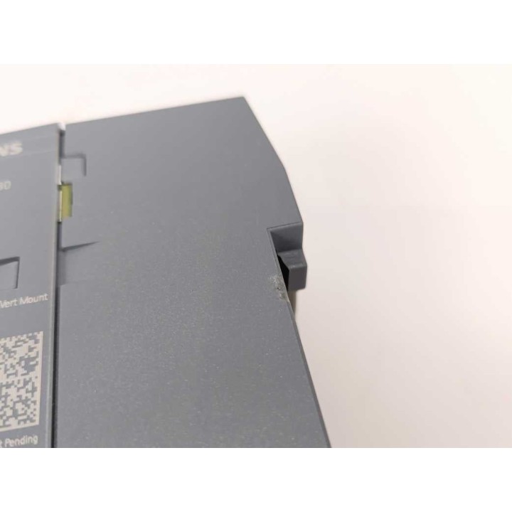 Siemens 6ES7 232-4HD32-0XB0