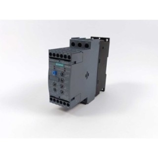 SIEMENS 3RW4027-1BB04