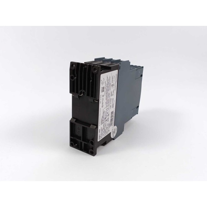 SIEMENS 3RW4027-1BB04
