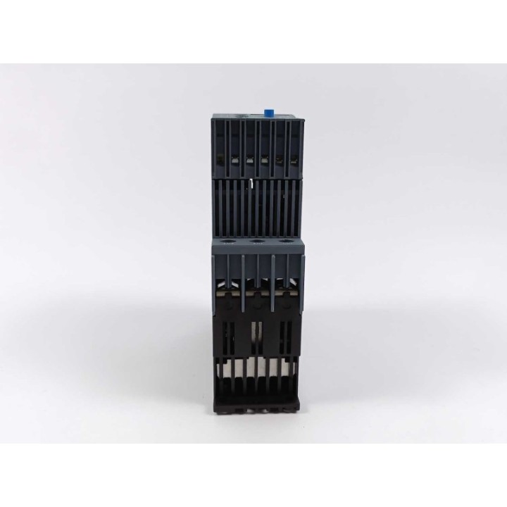 SIEMENS 3RW4027-1BB04