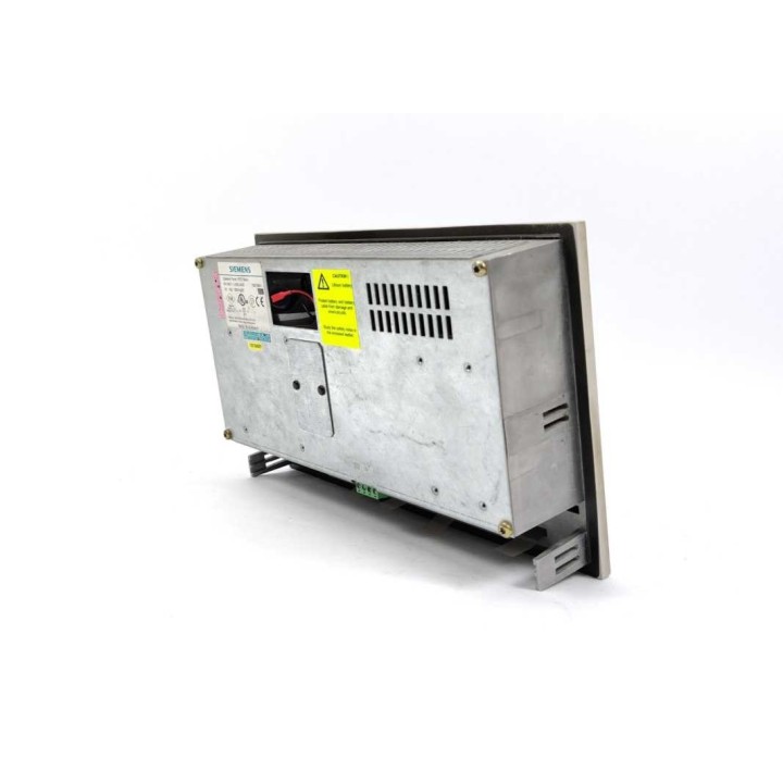 Siemens 6AV3627-1JK00-0AX0
