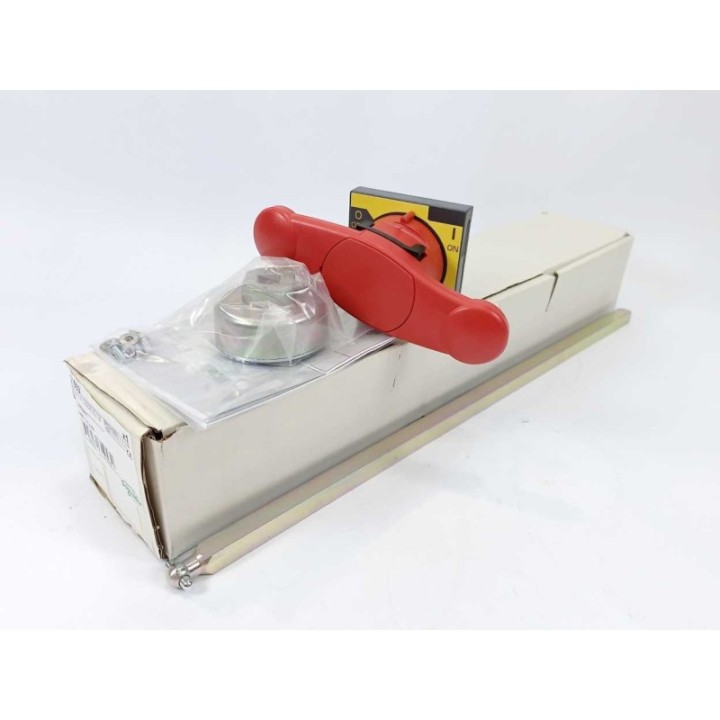 Schneider Electric 31053