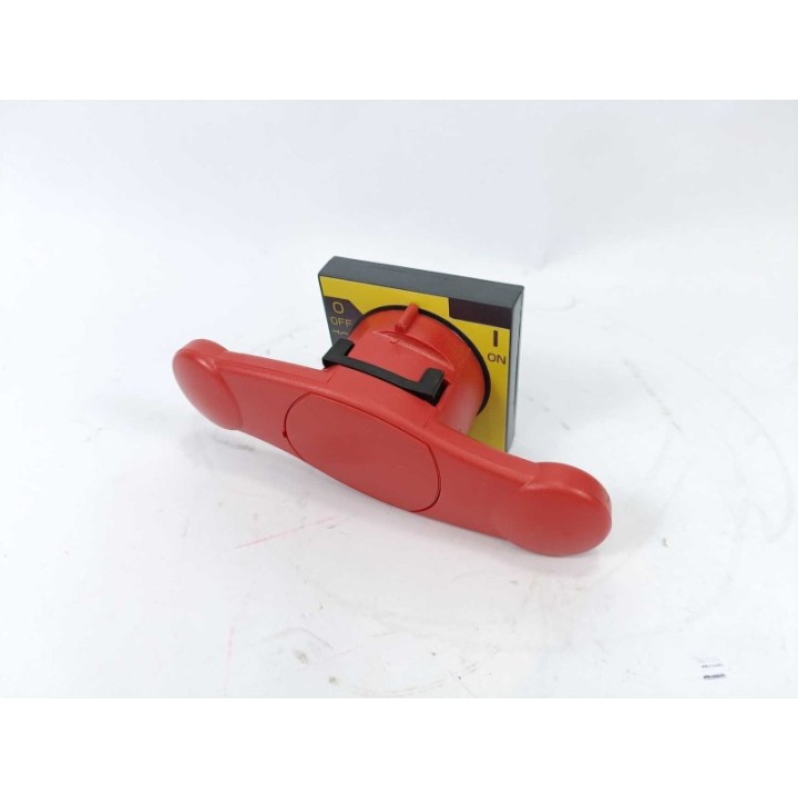 Schneider Electric 31053