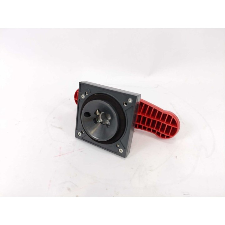 Schneider Electric 31053