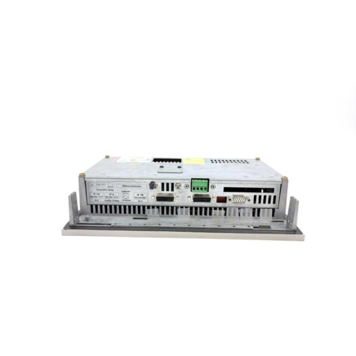 Siemens 6AV3627-1JK00-0AX0