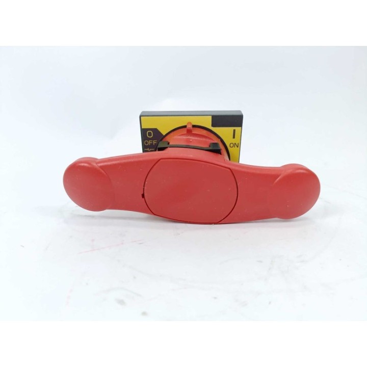 Schneider Electric 31053