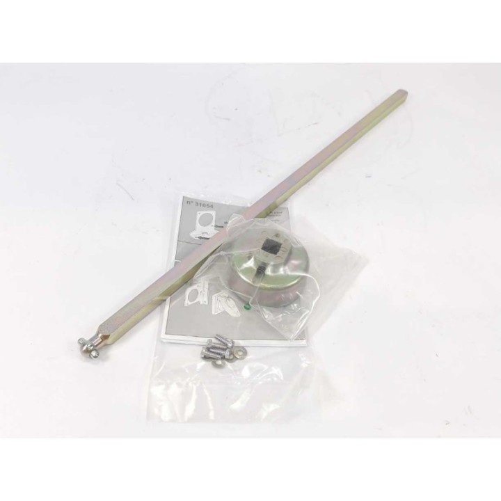 Schneider Electric 31053