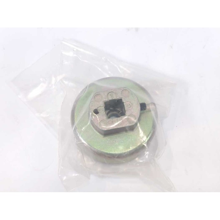 Schneider Electric 31053