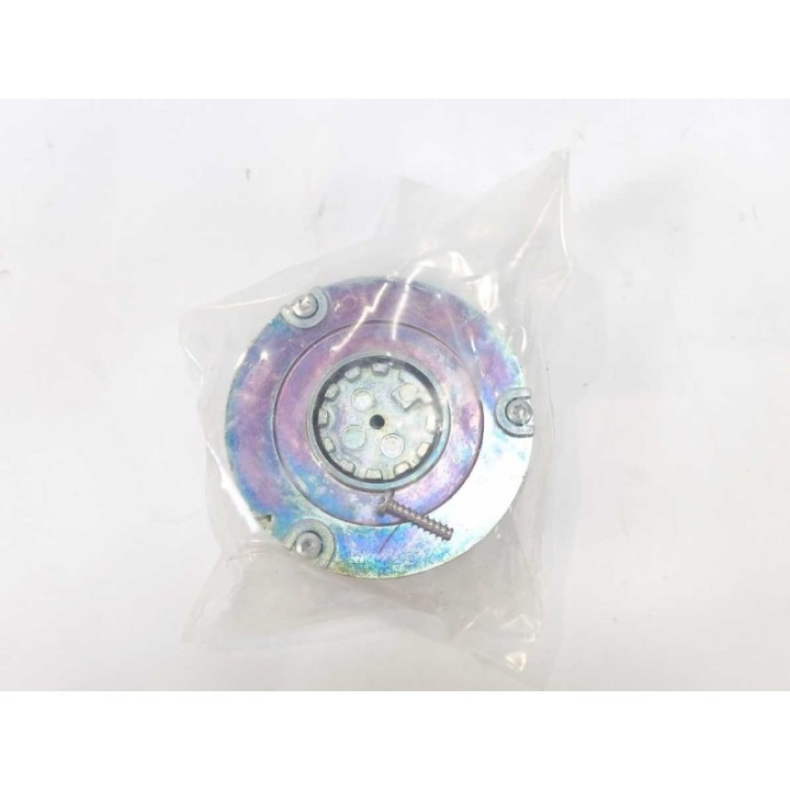 Schneider Electric 31053