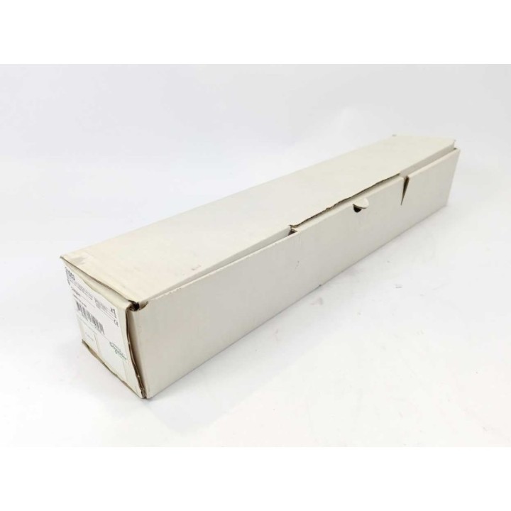 Schneider Electric 31053
