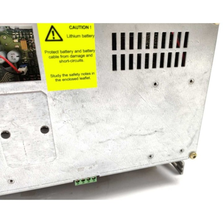 Siemens 6AV3627-1JK00-0AX0