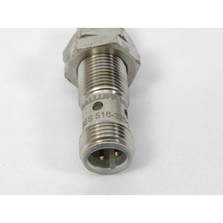  BES 516-325-G-E5-C-S4