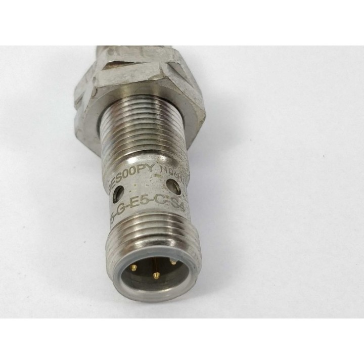  BES 516-325-G-E5-C-S4