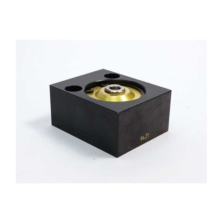 Norgren Martonair M 50132B 5