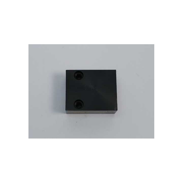 Norgren Martonair M 50132B 5