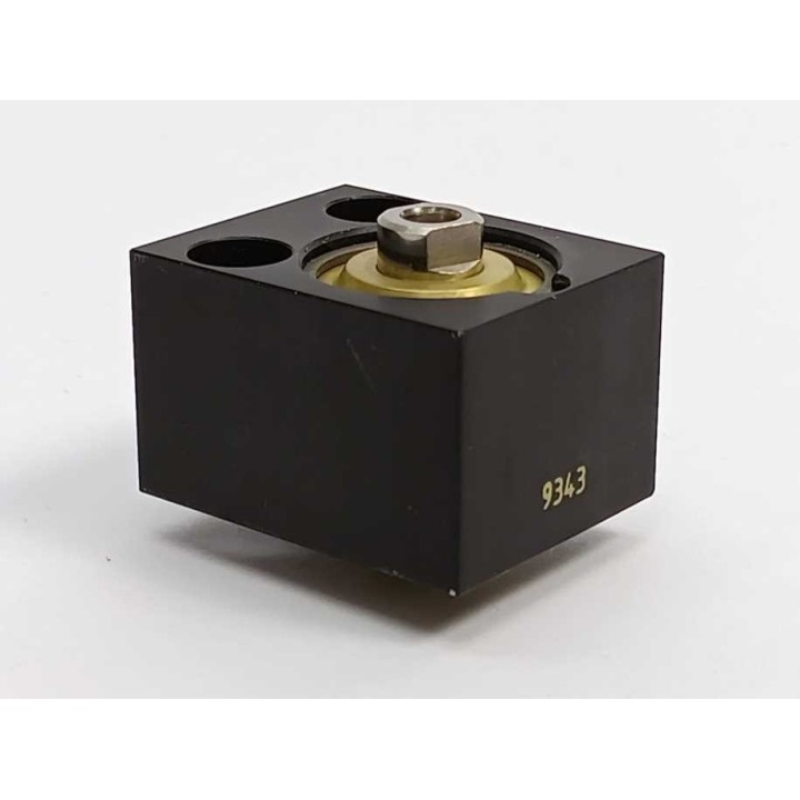 Norgren Martonair M 50220B 4