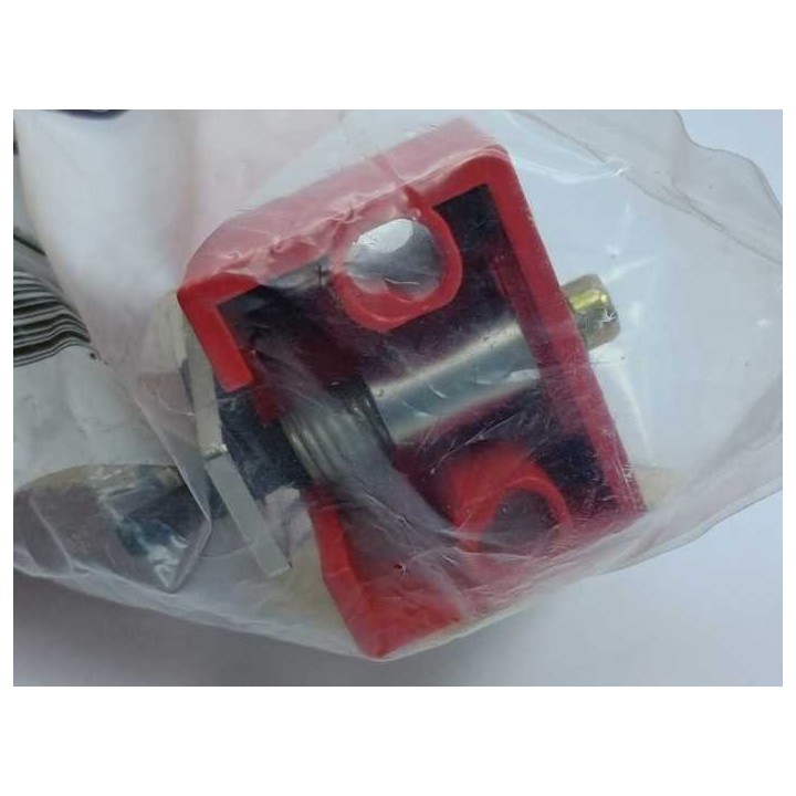 TELEMECANIQUE XCSZ03