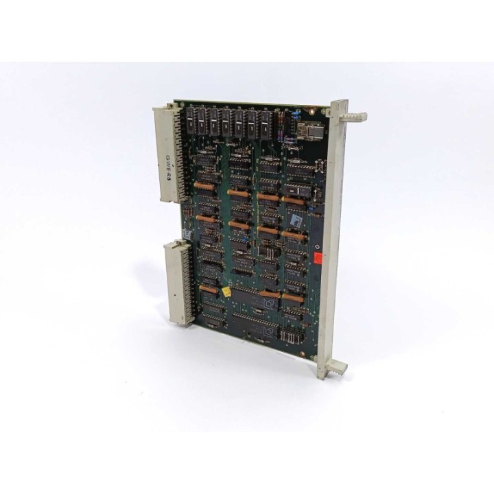 Siemens 6ES5925-3KA12