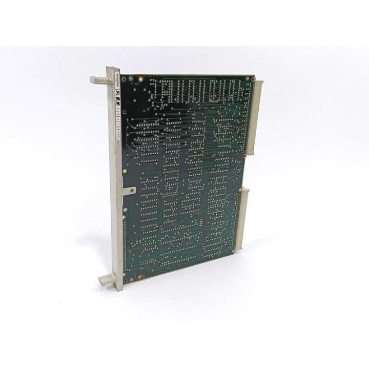 Siemens 6ES5925-3KA12