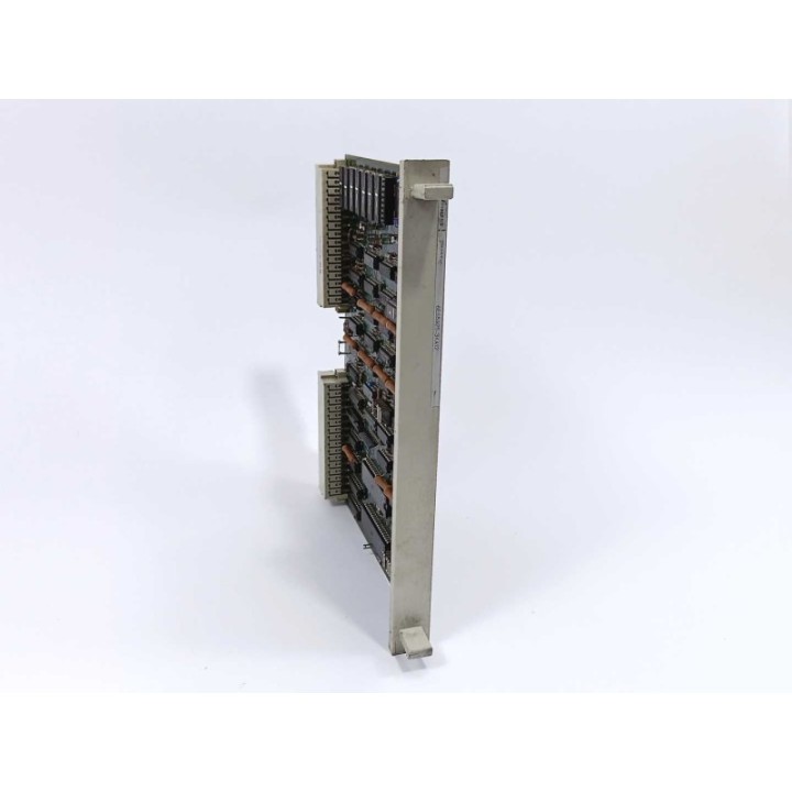 Siemens 6ES5925-3KA12