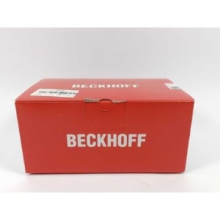 Beckhoff CU1128