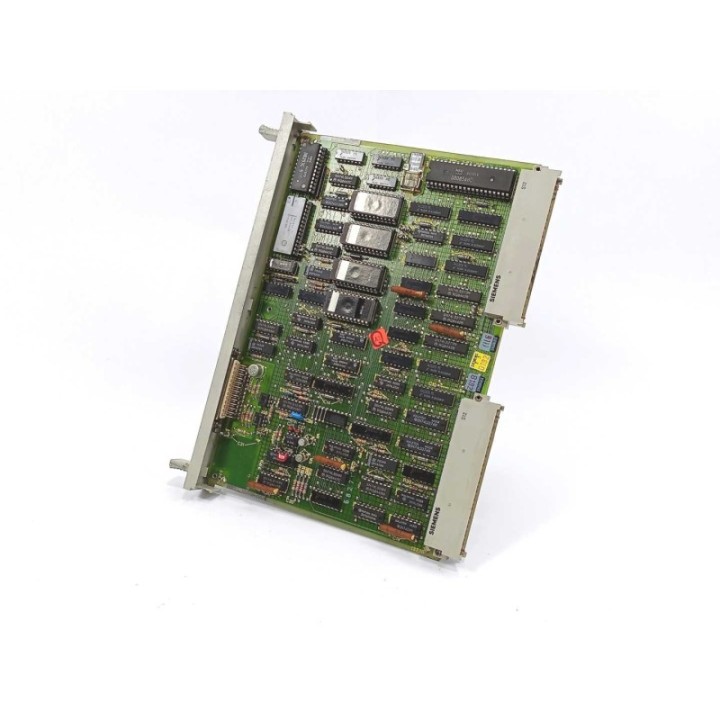 Siemens 6ES5511-5AA12