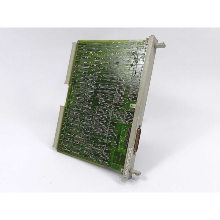 Siemens 6ES5511-5AA12