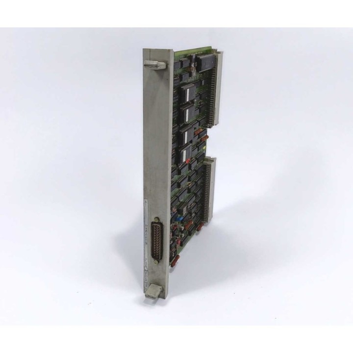 Siemens 6ES5511-5AA12