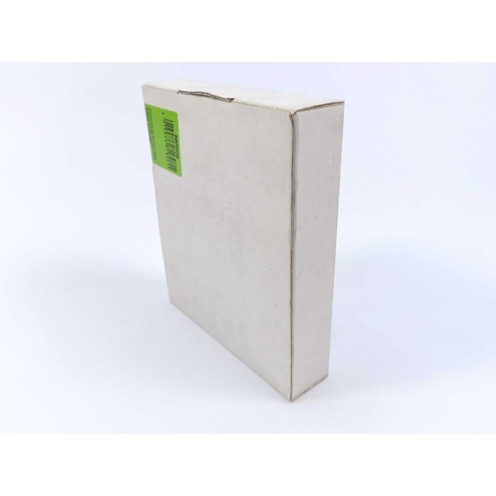 WIELAND R1.180.0080.0