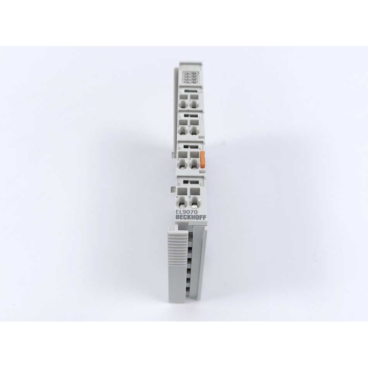 BECKHOFF EL9070