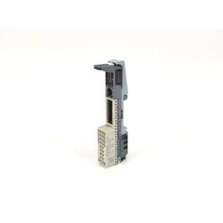 Siemens 6ES7193-6BP00-0DA1
