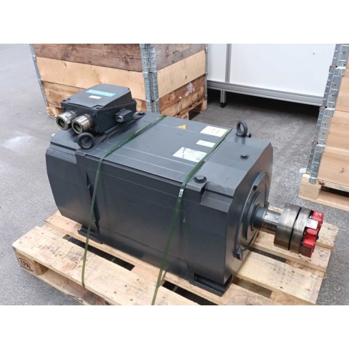 Siemens 1PH8226-1DC20-0BB1