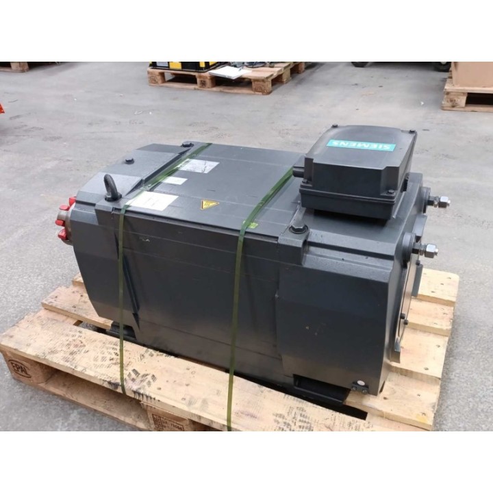 Siemens 1PH8226-1DC20-0BB1